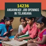 14236 Anganwadi Jobs in Telangana-Dont use illustration-use realistic-no sp_20250223_053532_0000