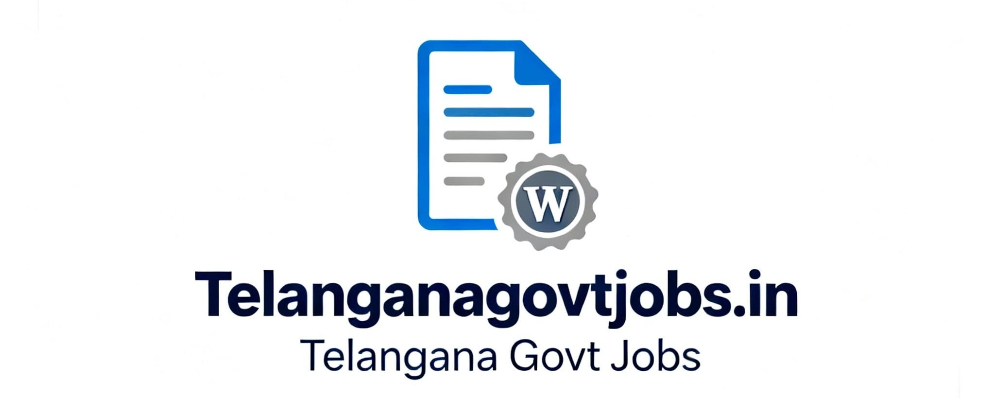 TelanganaGovtJobs 2025, TGPSC Recruitment 2025 Notification, Anganwadi Jobs