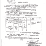 OU Job Mela 2026-Apollo Pharmacy Walk in for 100 Pharmacist, Pharmacy Assistant Jobs